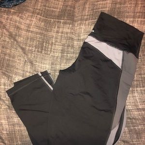 Aerie Active Leggings